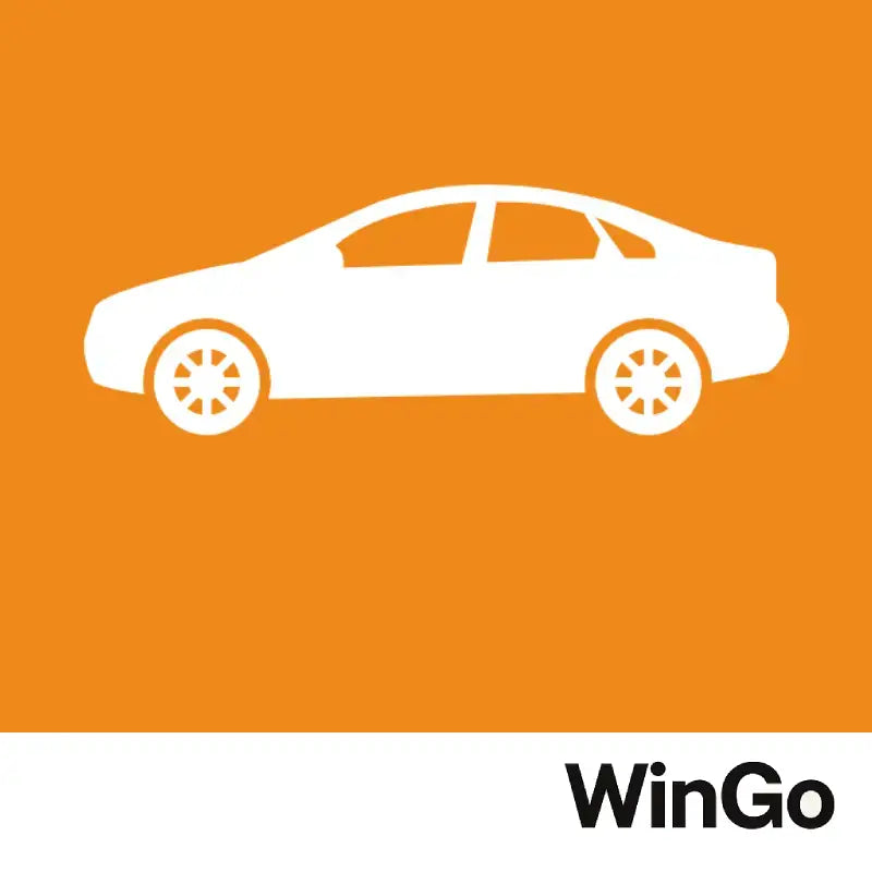 Automotive