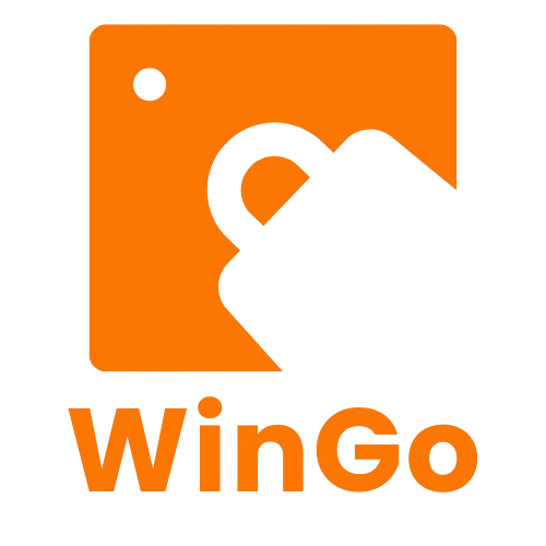 WinGo